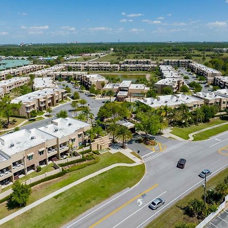 Stunning 4 Bd Close To Disney @ Magic Village 3247 Orlando Dış mekan fotoğraf