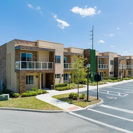 Stunning 4 Bd Close To Disney @ Magic Village 3247 Orlando Dış mekan fotoğraf