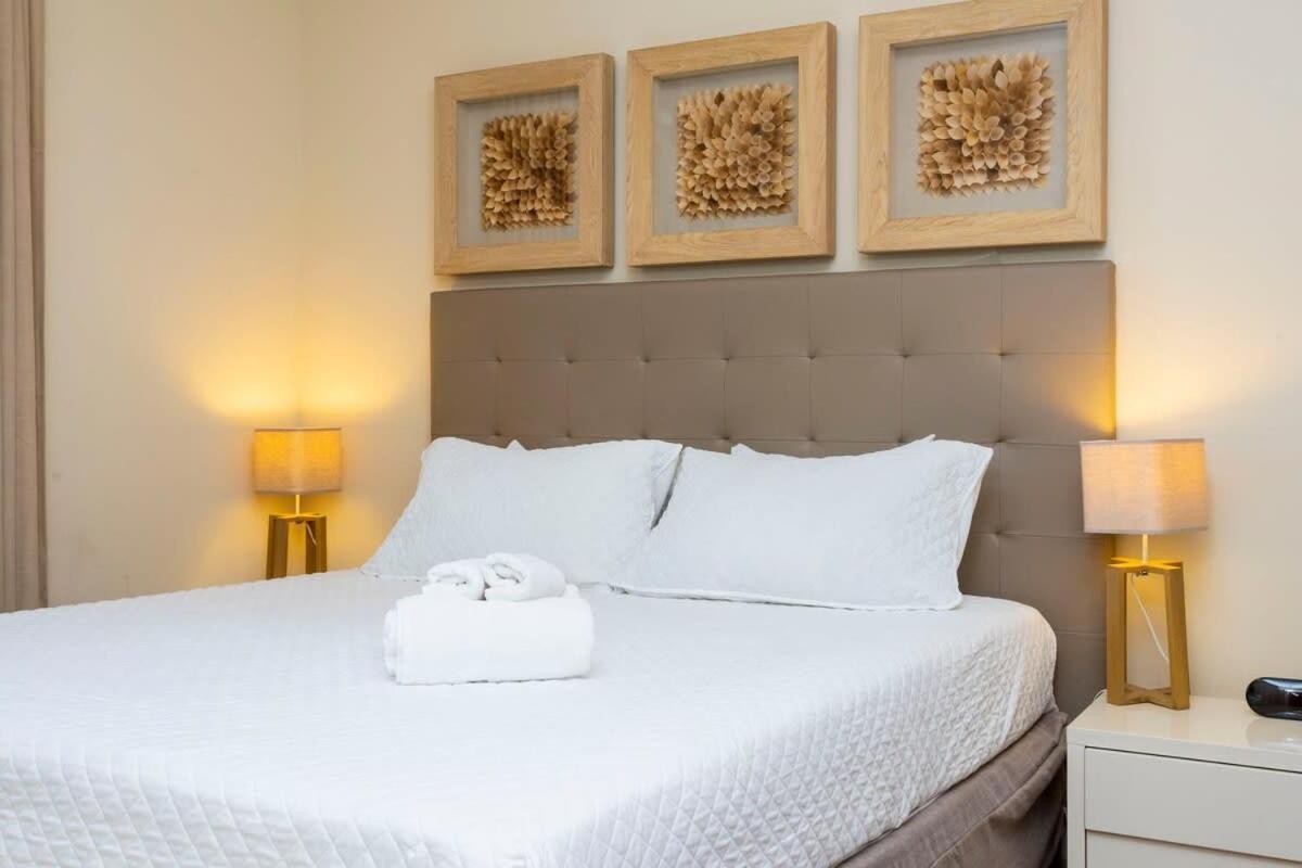 Stunning 4 Bd Close To Disney @ Magic Village 3247 Orlando Dış mekan fotoğraf