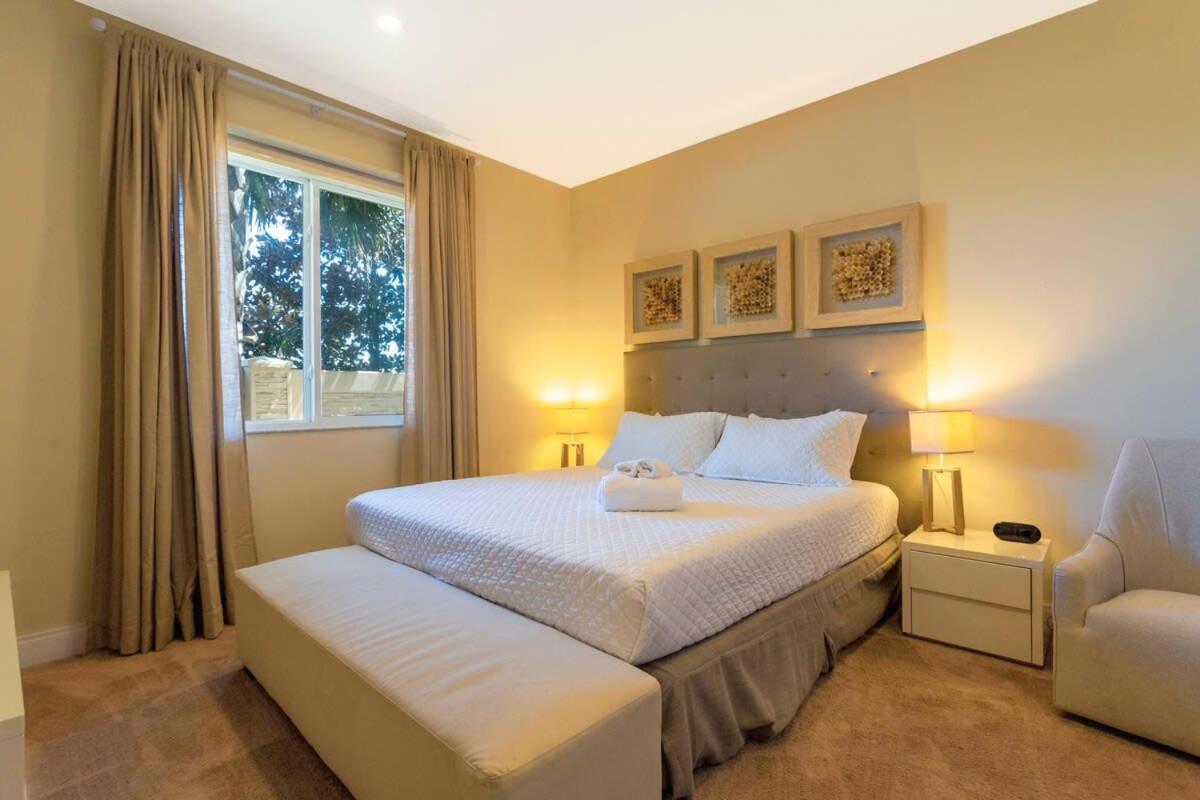 Stunning 4 Bd Close To Disney @ Magic Village 3247 Orlando Dış mekan fotoğraf