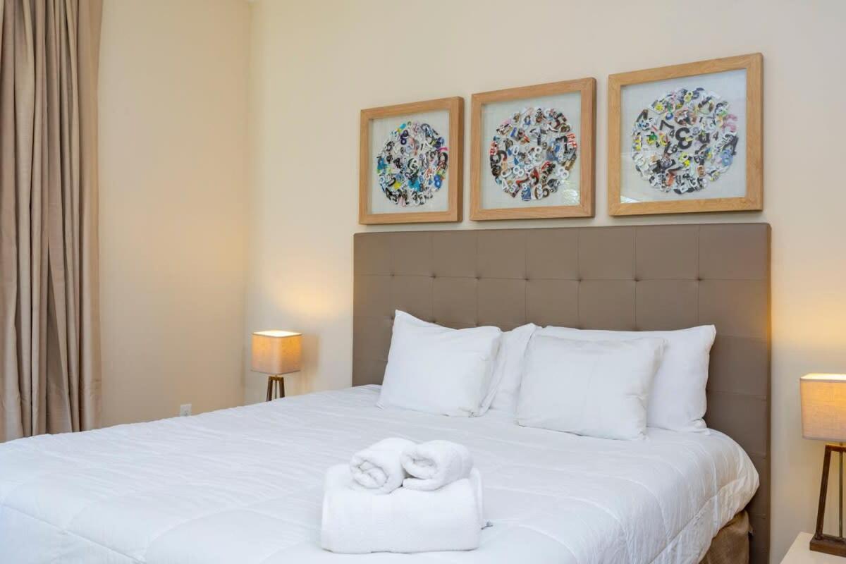 Stunning 4 Bd Close To Disney @ Magic Village 3247 Orlando Dış mekan fotoğraf